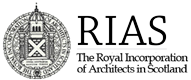 RIAS-Logo1